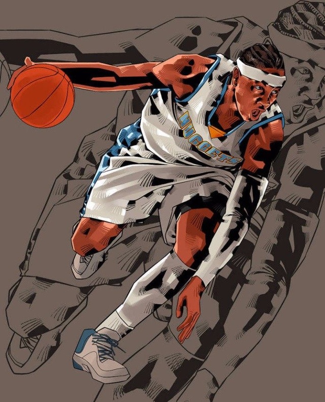 昔日差点拿金球! 阿斯：维尼修斯状态糟糕，已连续17场不进球（曾逼近金球奖，阿斯报：维尼修斯近况低迷，已连17场无进球）