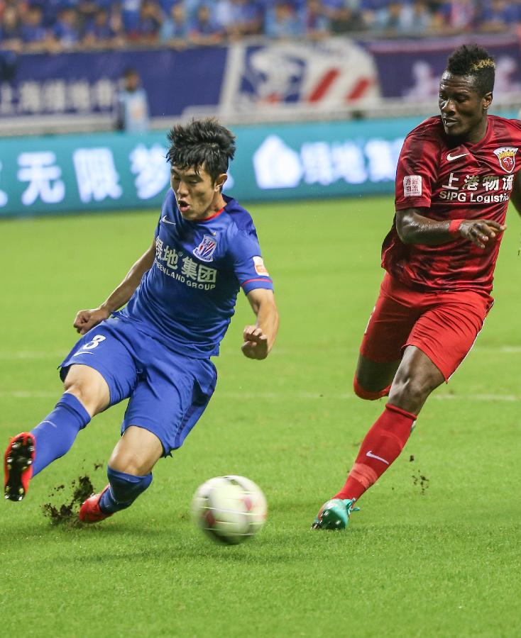 篮下各种2+1！付豪7中4&9罚8中得到16分10板（篮下频频打成2+1！付豪投篮7投4中、罚球9罚8中砍下16分10板）